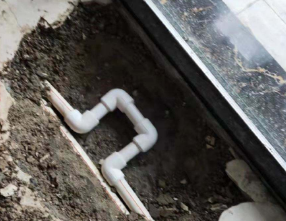 德州卫生间测漏水哪家好
