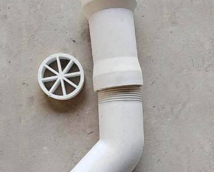 德州水管维修哪家好