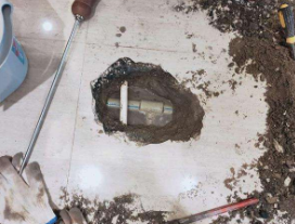 德州卫生间防水多少钱