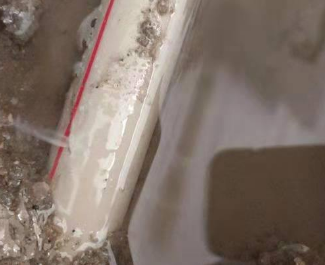 德州卫生间防水价格