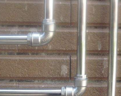 德州卫生间测漏水多少钱