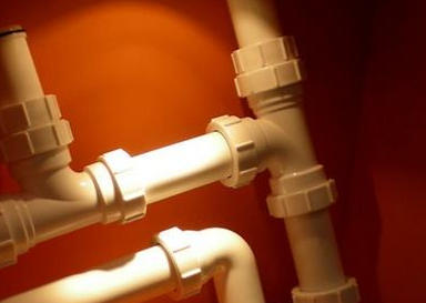 德州卫生间测漏水哪家好