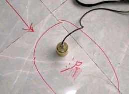 德州卫生间测漏水多少钱