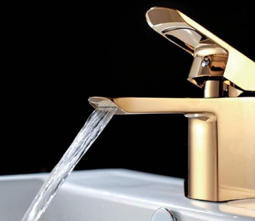 德州水管漏水检测哪家好