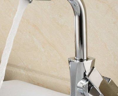 德州水管漏水检测哪家好