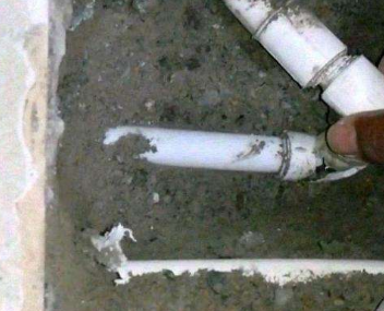德州卫生间测漏水哪家好