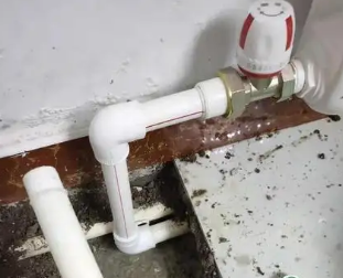 德州卫生间测漏水多少钱