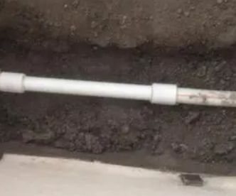 德州卫生间测漏水哪家好