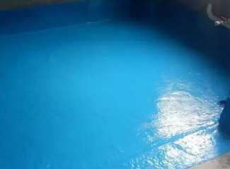 德州卫生间防水多少钱