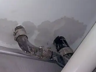 德州卫生间测漏水服务电话